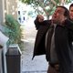 Illustration for article titled Brooklyn Nine-Nine defuses the situation with a perfect return
